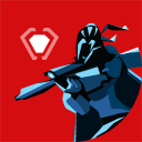Hunter's Mark